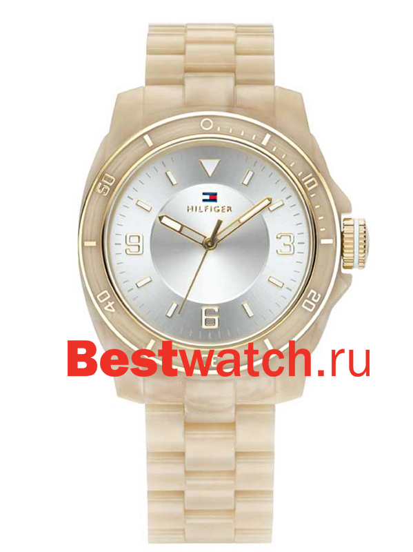 Часы Tommy Hilfiger Kelsey 1781198